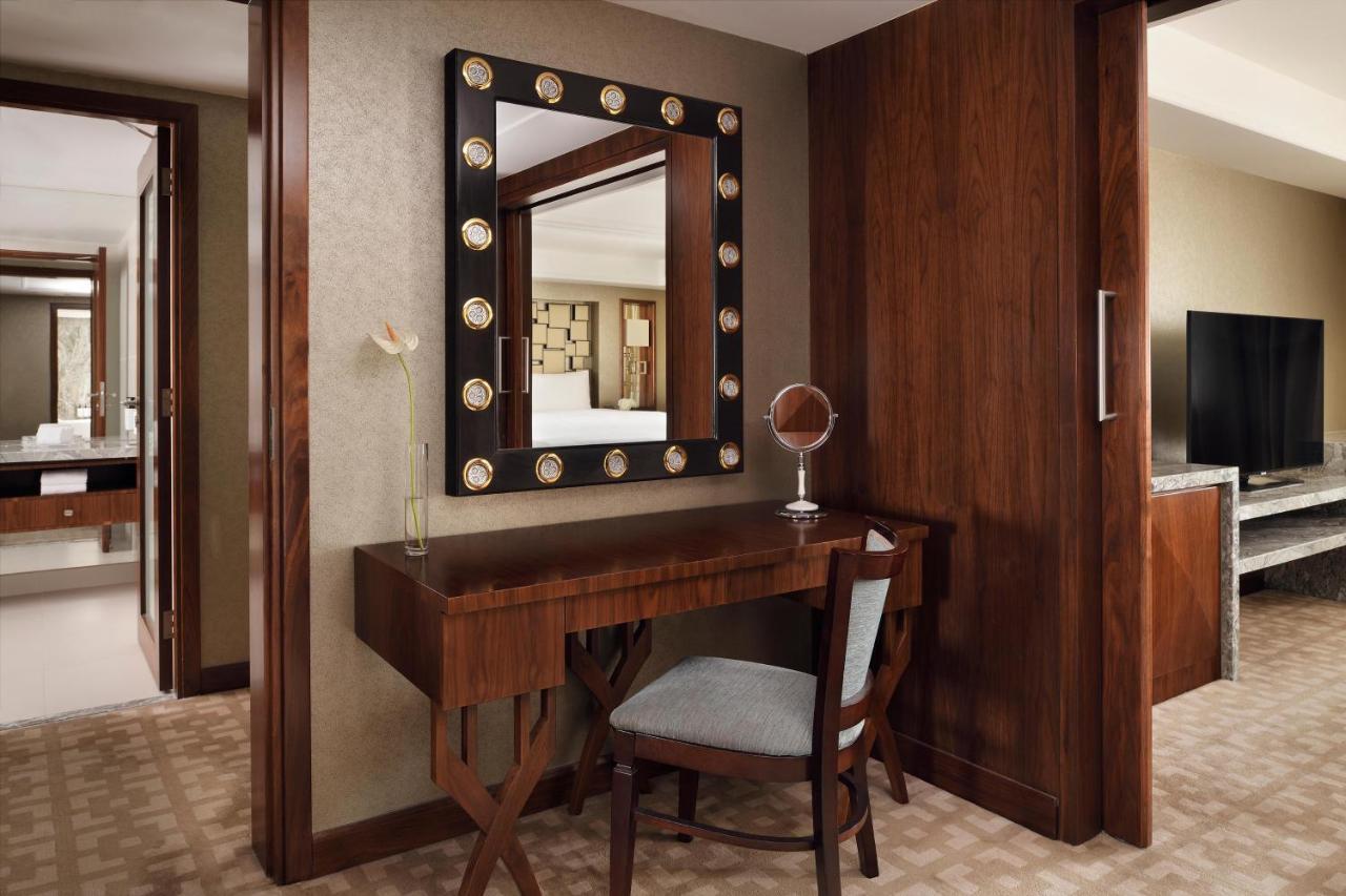 Intercontinental Bahrain, An Ihg 5* Манама