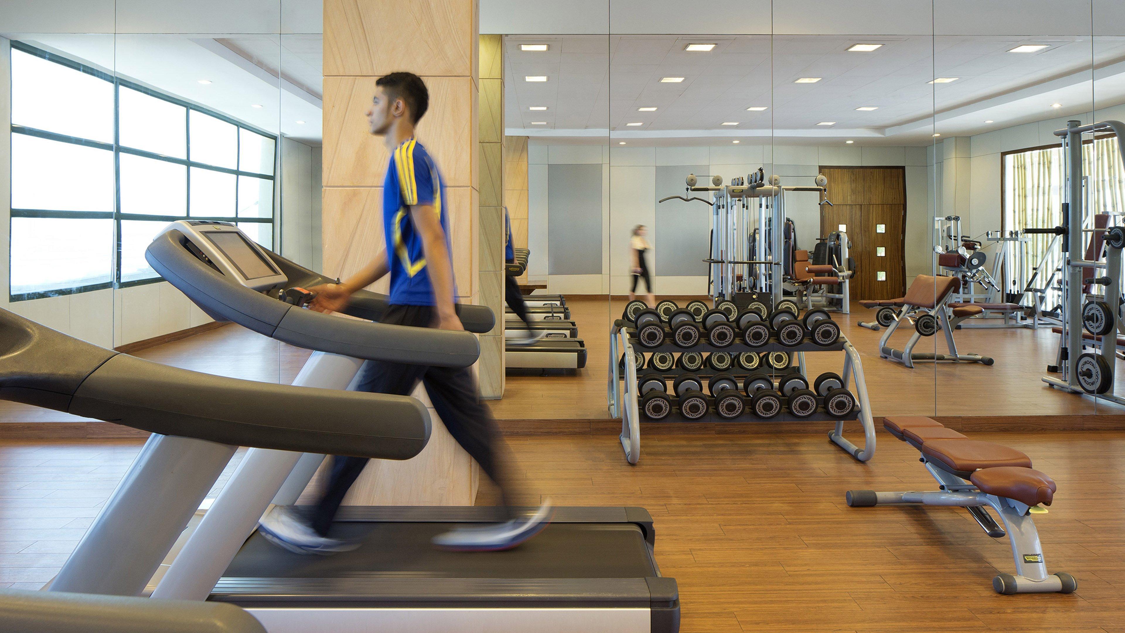 Отель Intercontinental Bahrain, An Ihg Манама
