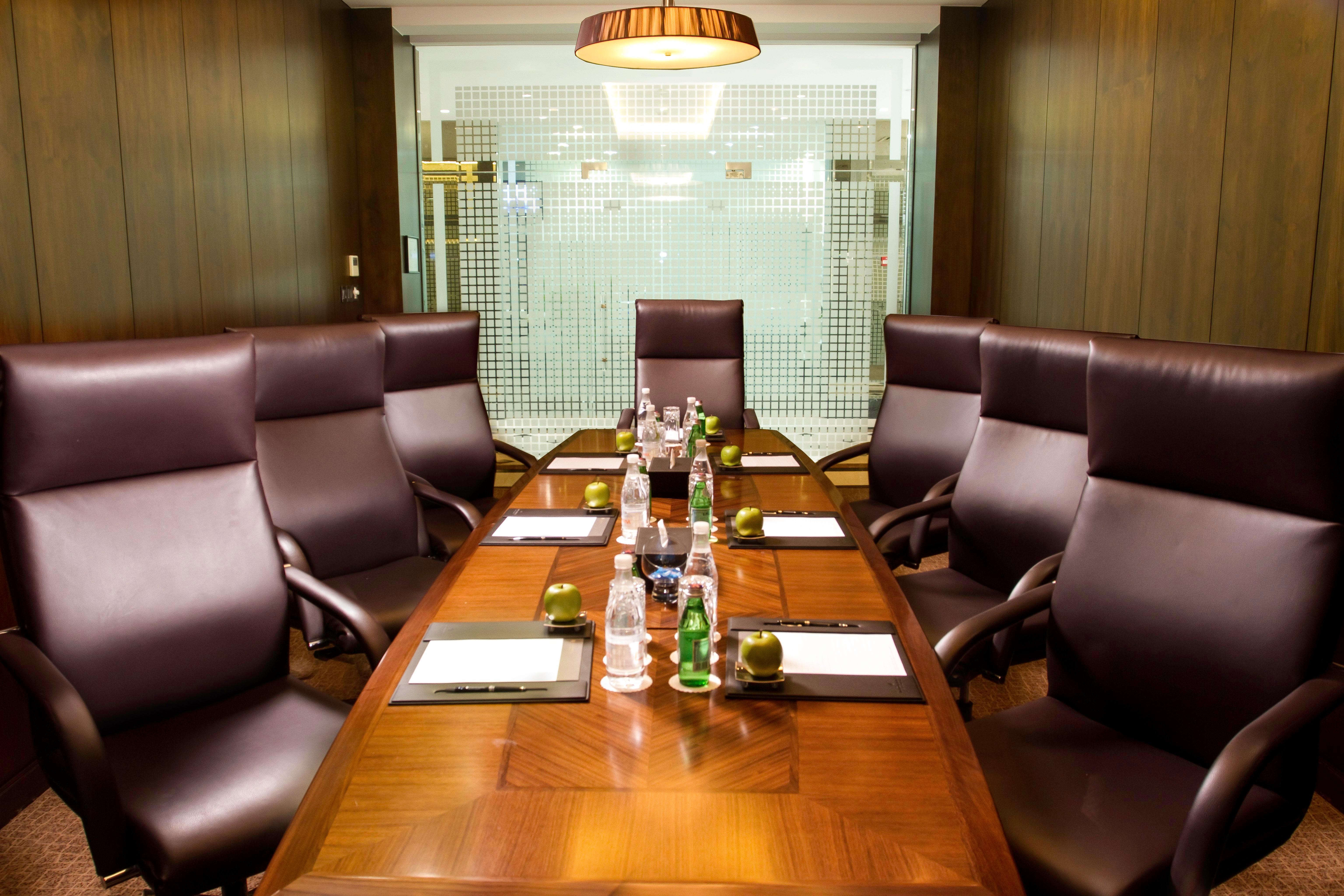 Intercontinental Bahrain, An Ihg Манама